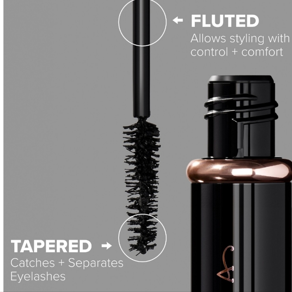 🌞 5 For $25 NIB Anastasia Beverly Hills Lash Sculpt Lengthening Mascara - Picture 3 of 7